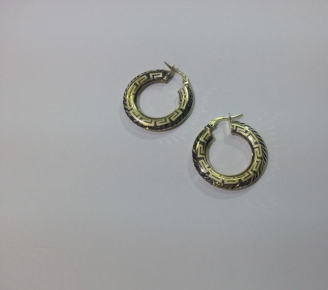 Разное - 4174 EG-134 Y